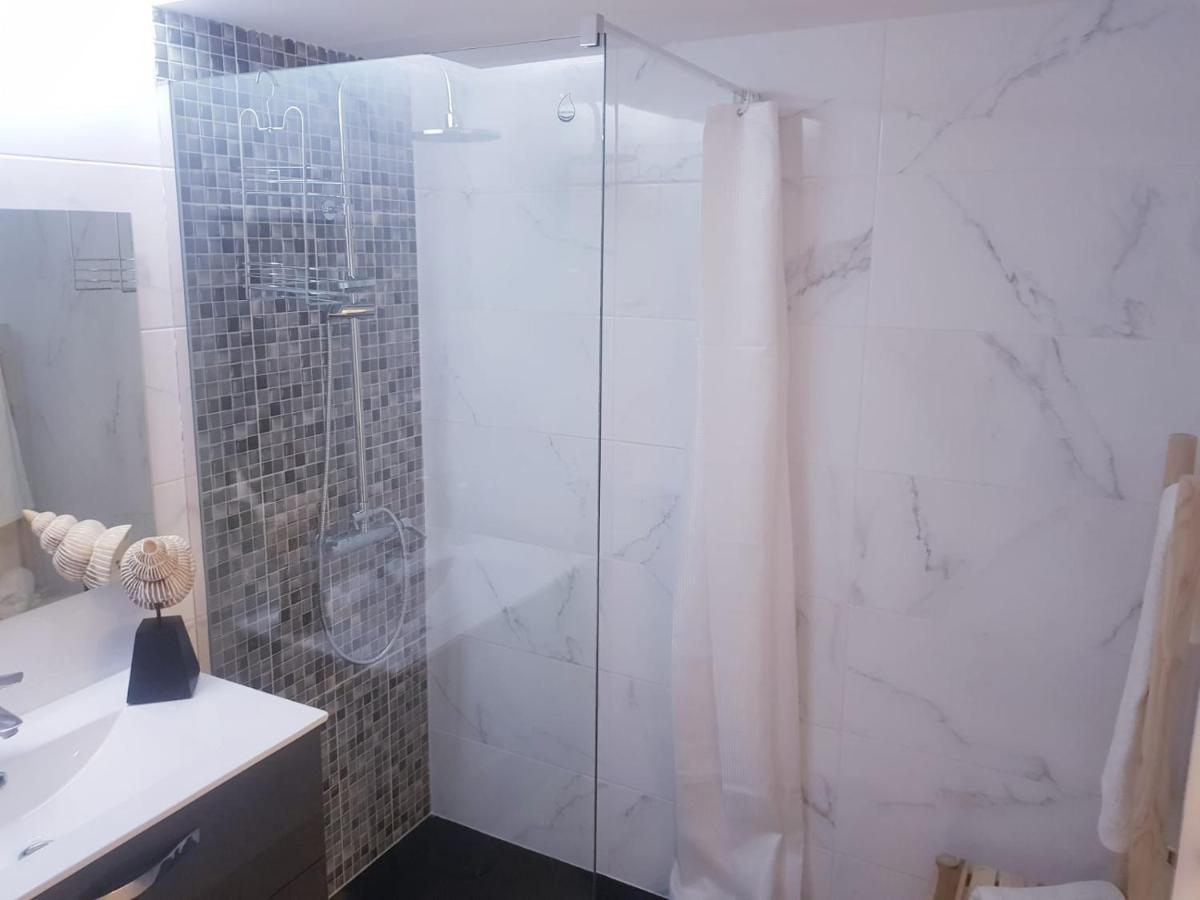 Marina Mar Vilamoura Apartment Extérieur photo